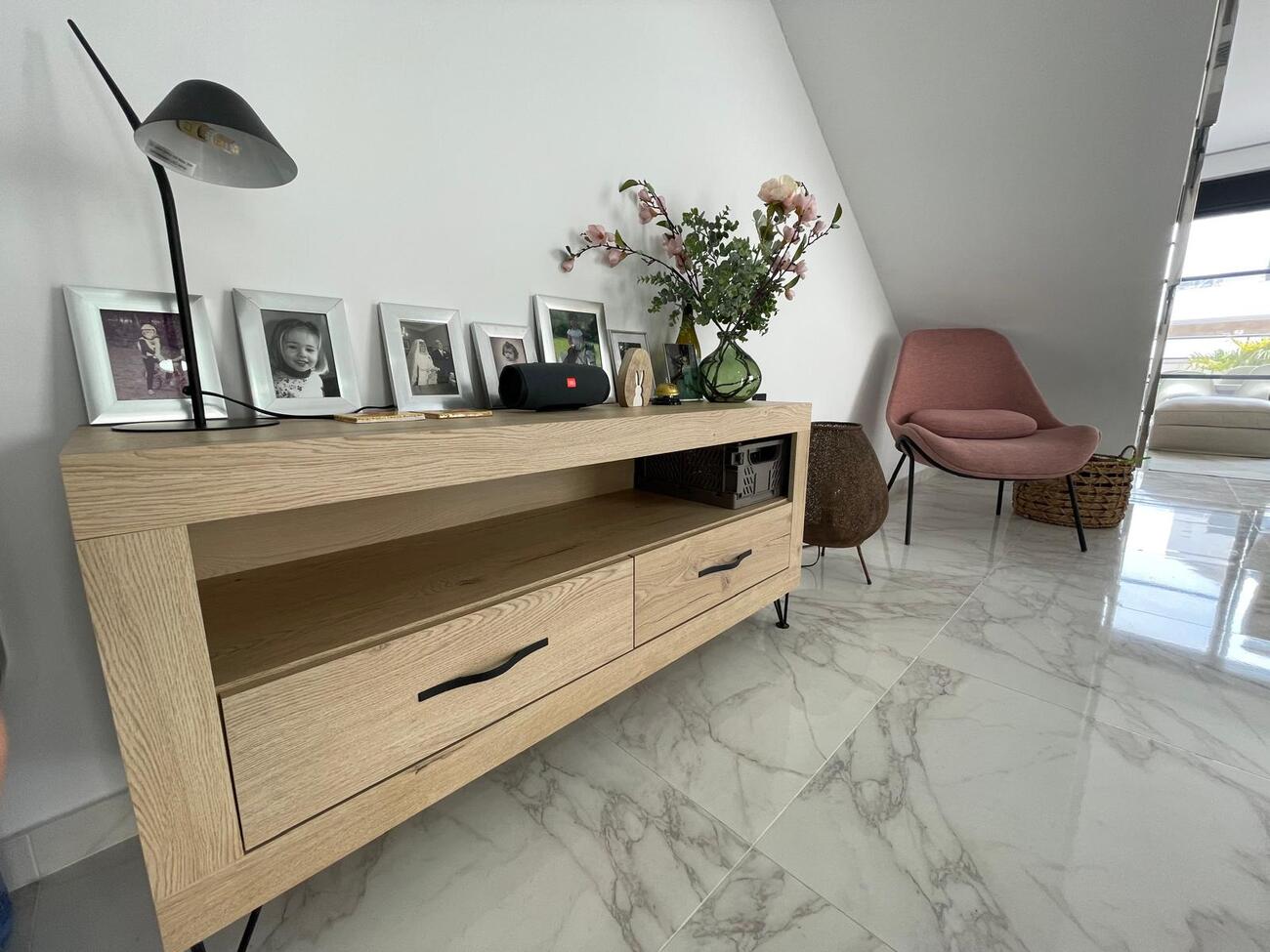 Villa for Sale in Benijofar, Alicante