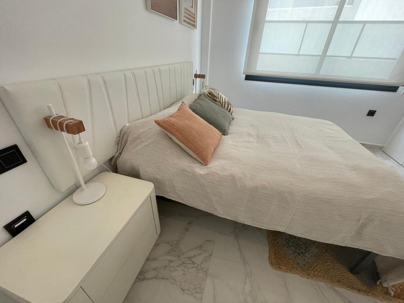 Villa for Sale in Benijofar, Alicante