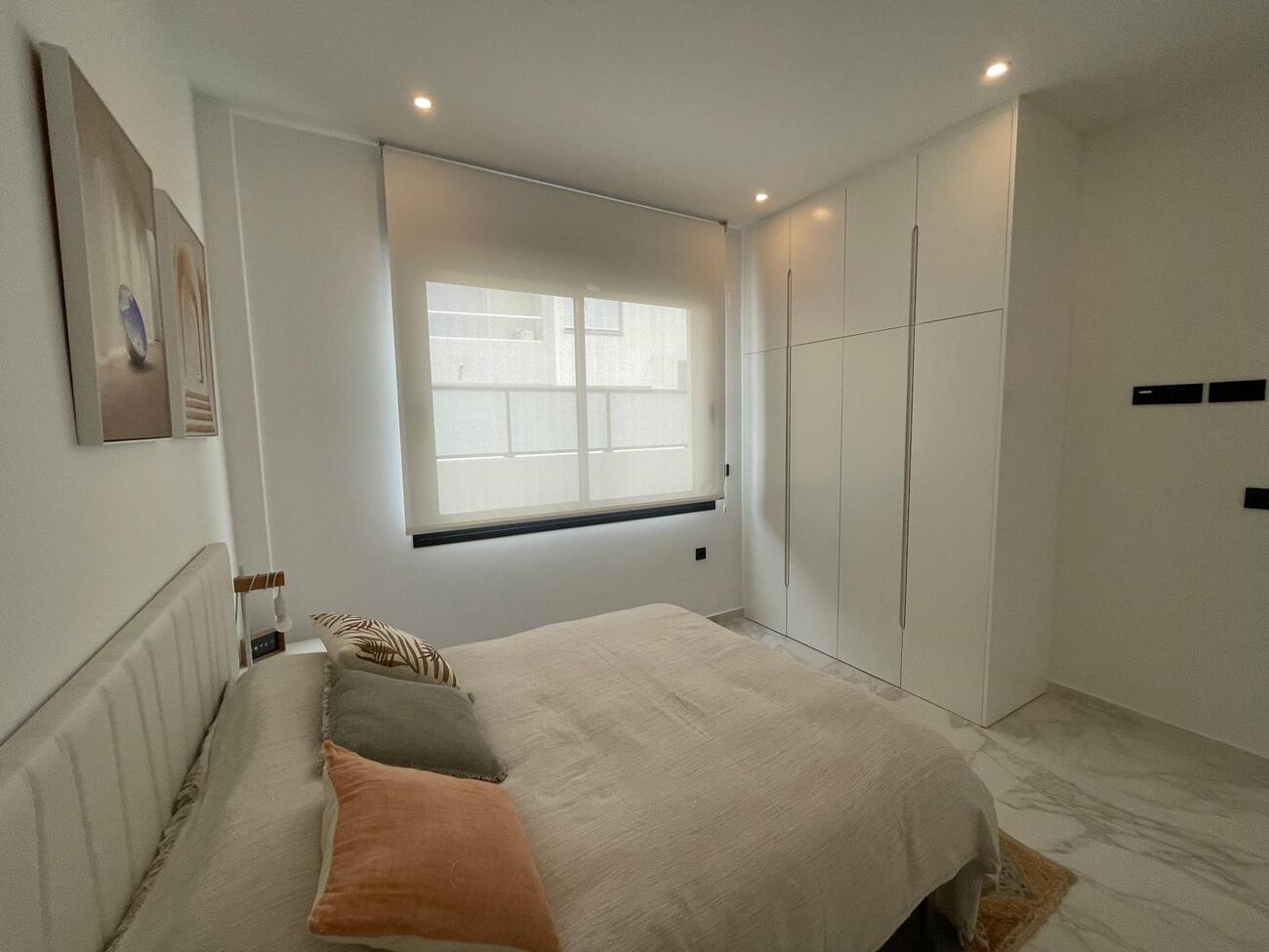Villa for Sale in Benijofar, Alicante