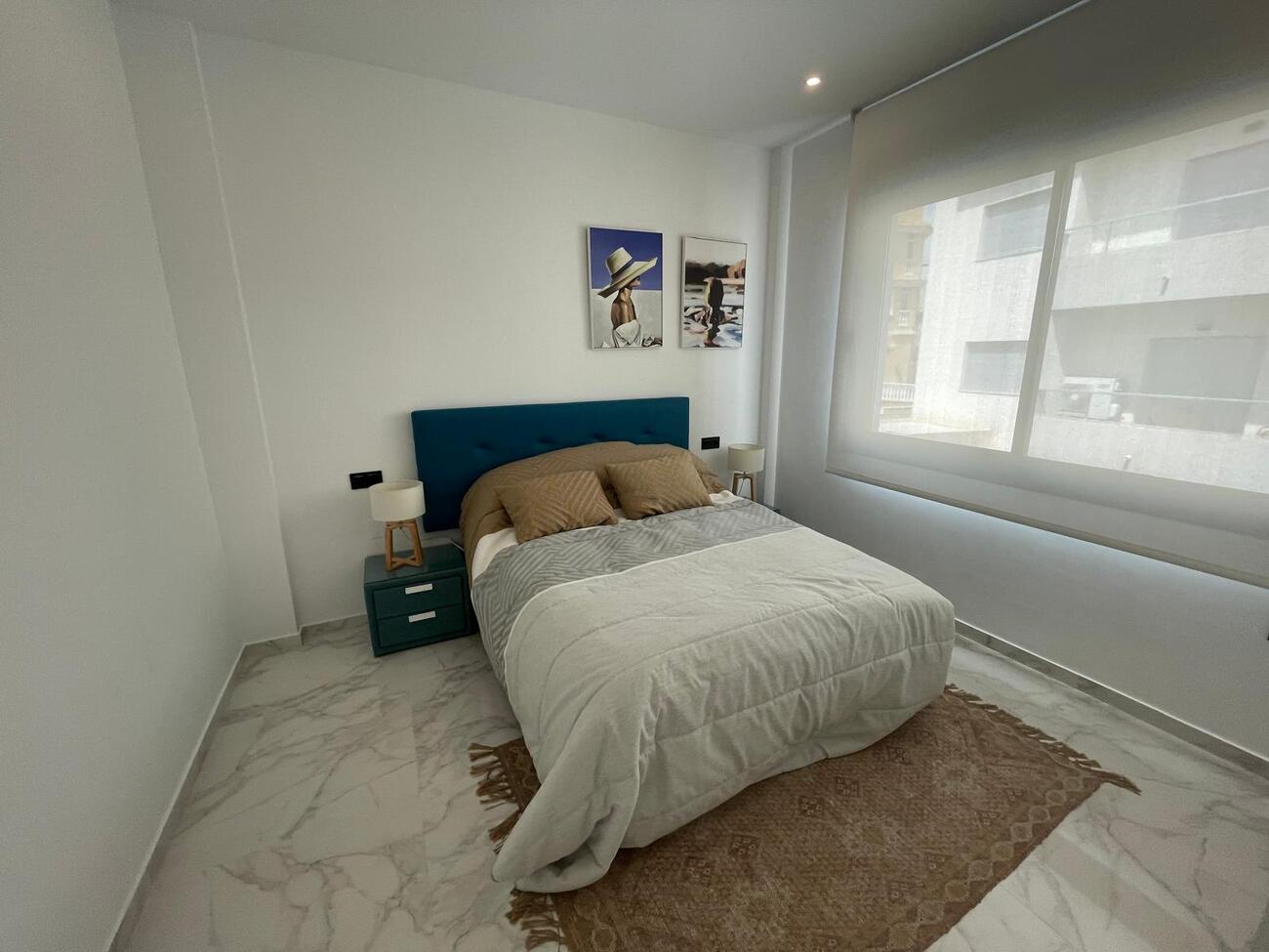 Villa for Sale in Benijofar, Alicante
