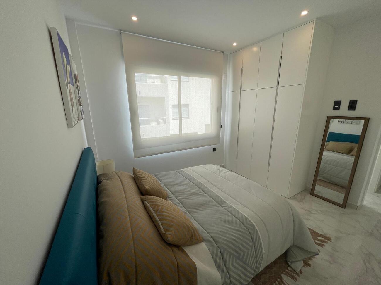 Villa for Sale in Benijofar, Alicante