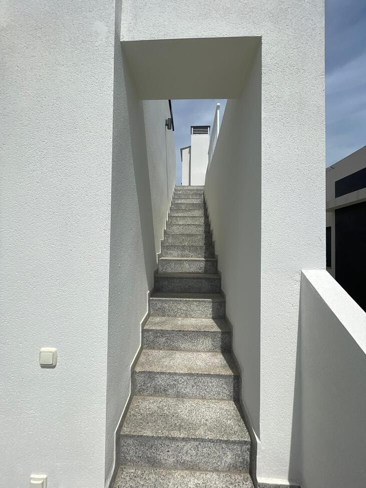 Villa for Sale in Benijofar, Alicante