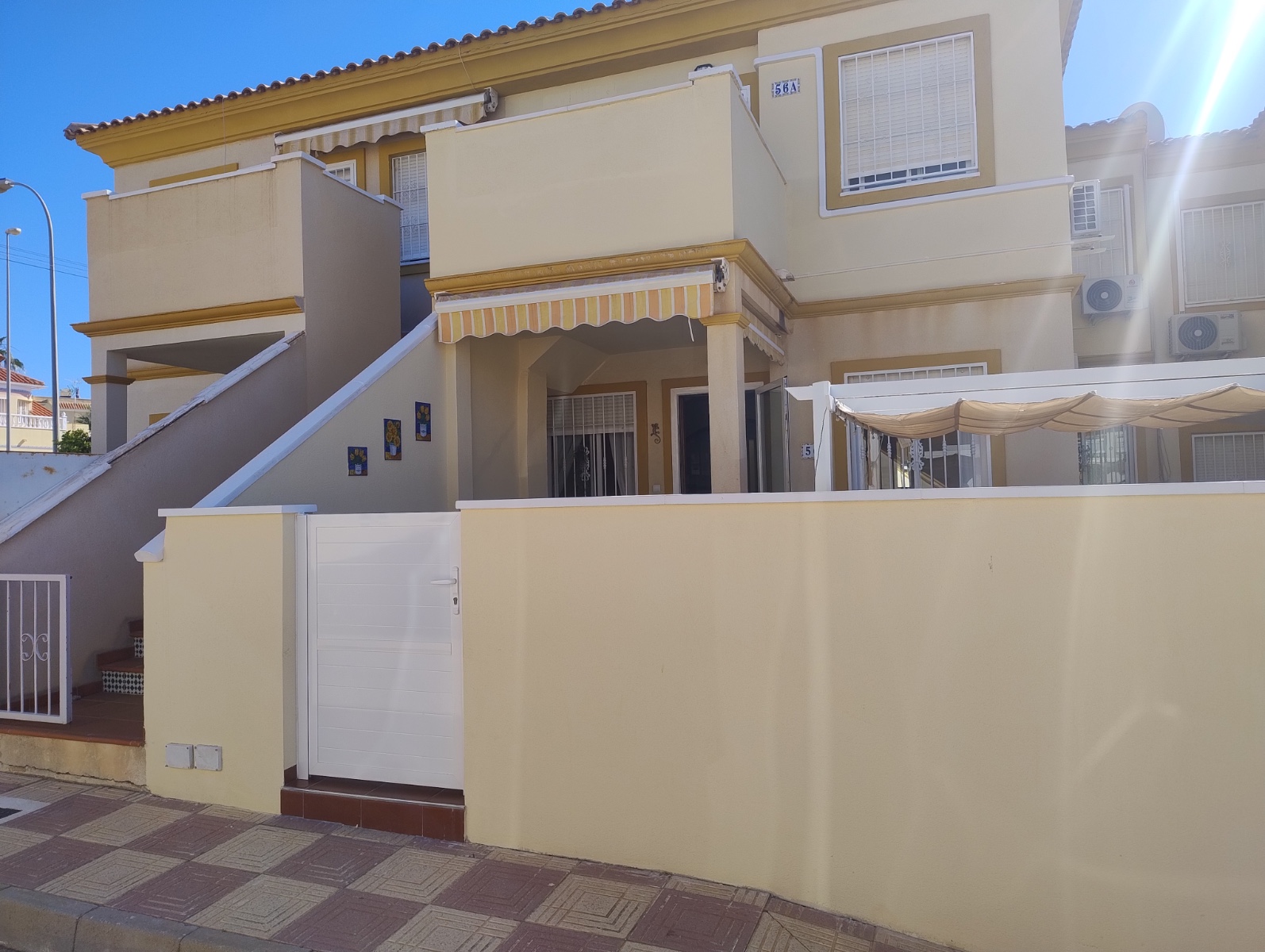 o_1jphs15ae1psu1lpr257du11qk2o Apartment for Sale in Orihuela Costa, Alicante