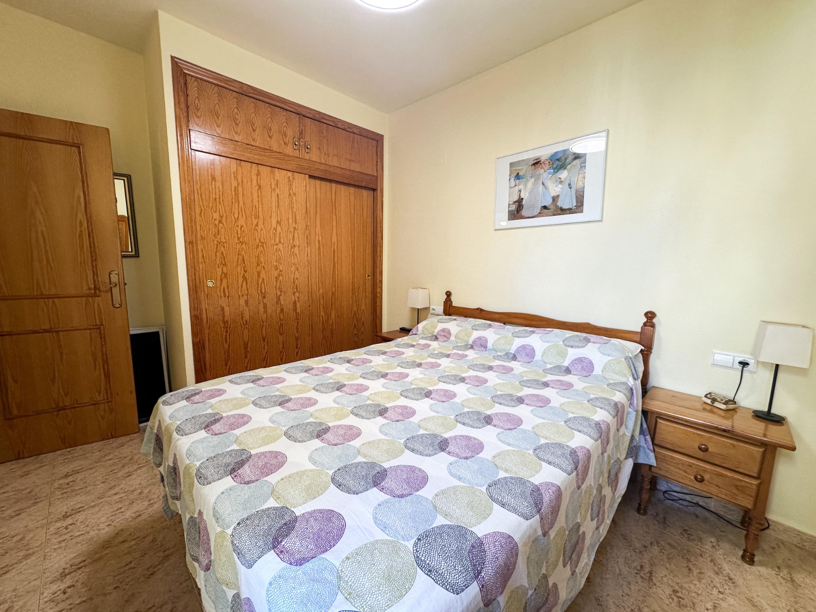 Apartment for Sale in Orihuela Costa, Alicante
