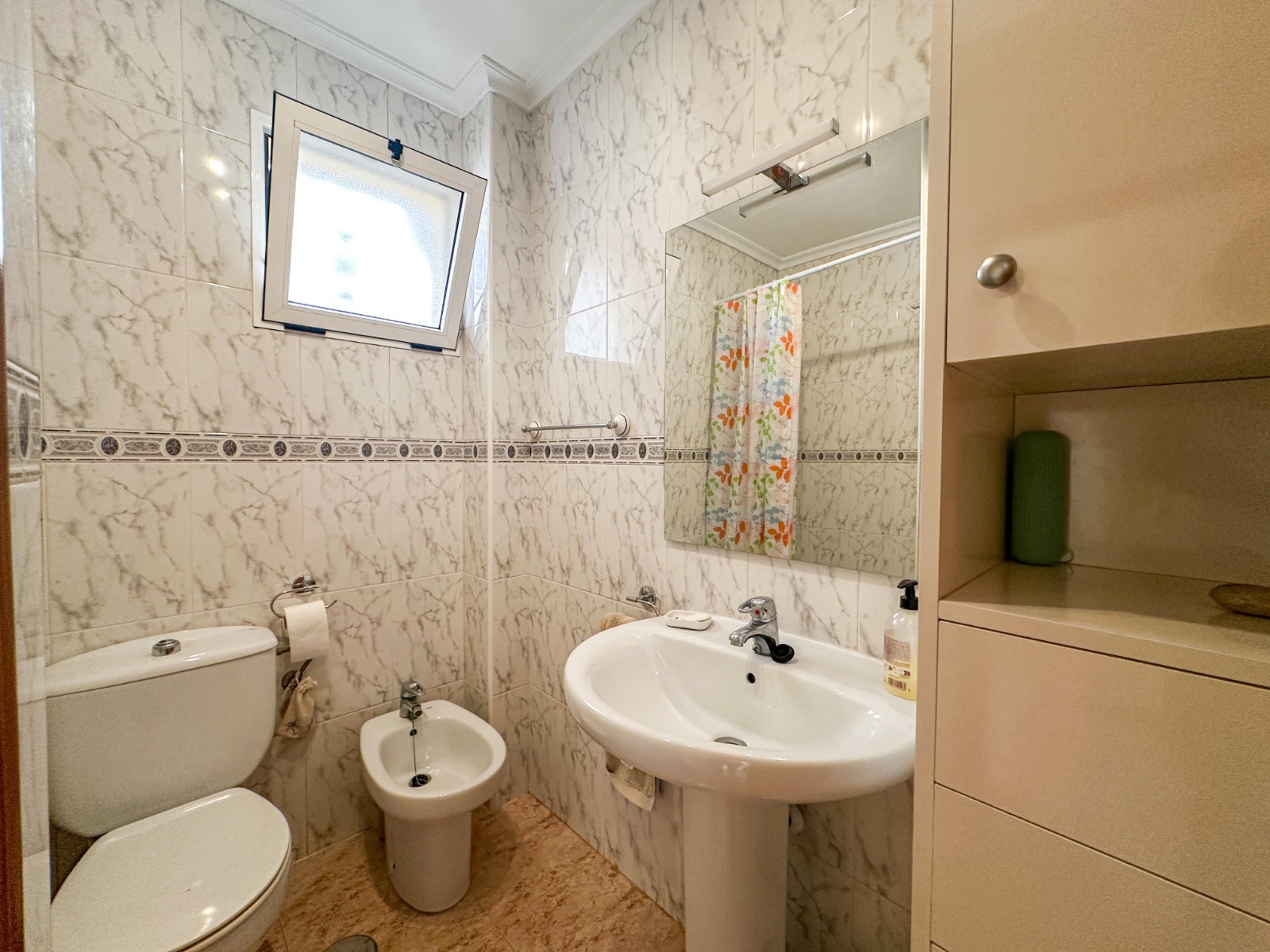 Apartment for Sale in Orihuela Costa, Alicante