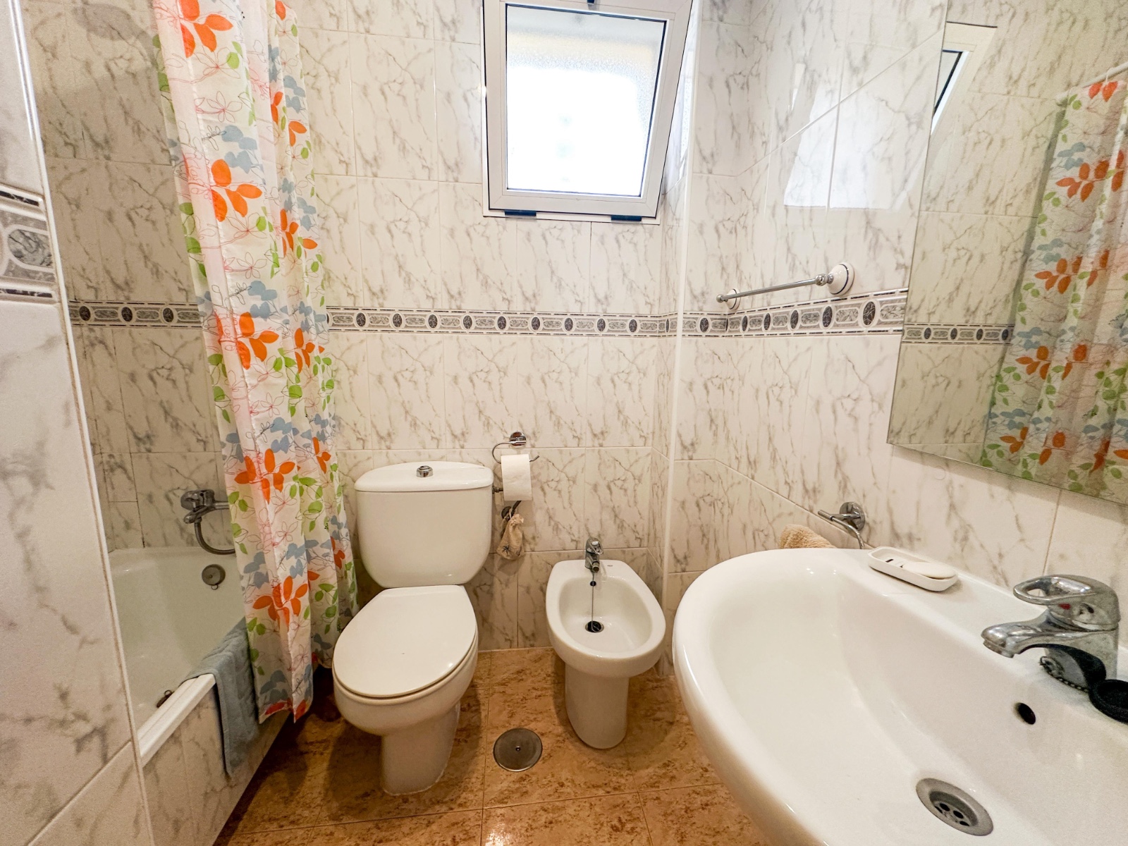 Apartment for Sale in Orihuela Costa, Alicante