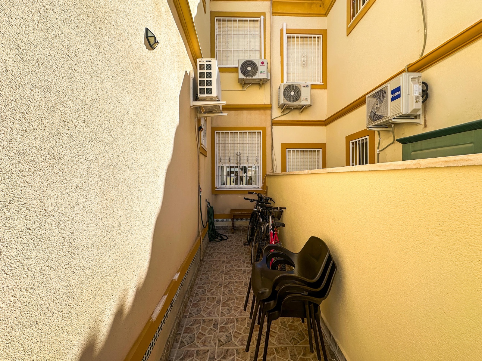 Apartment for Sale in Orihuela Costa, Alicante