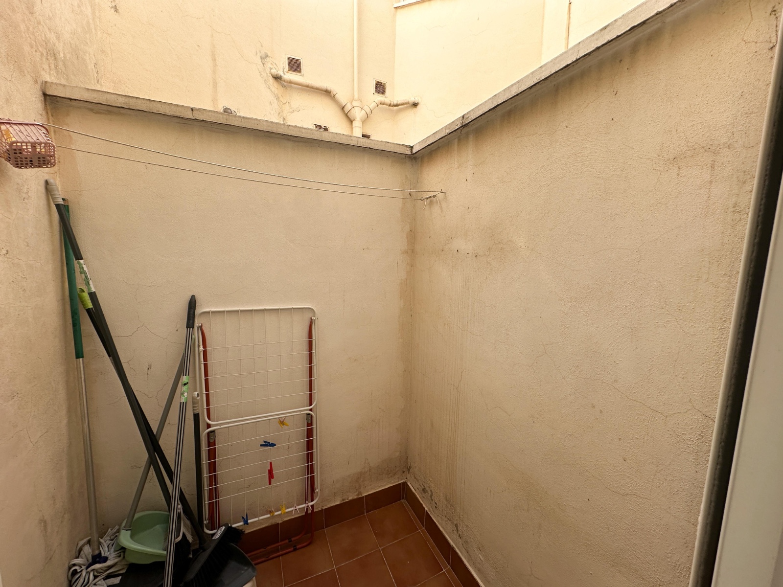 Apartment for Sale in Orihuela Costa, Alicante