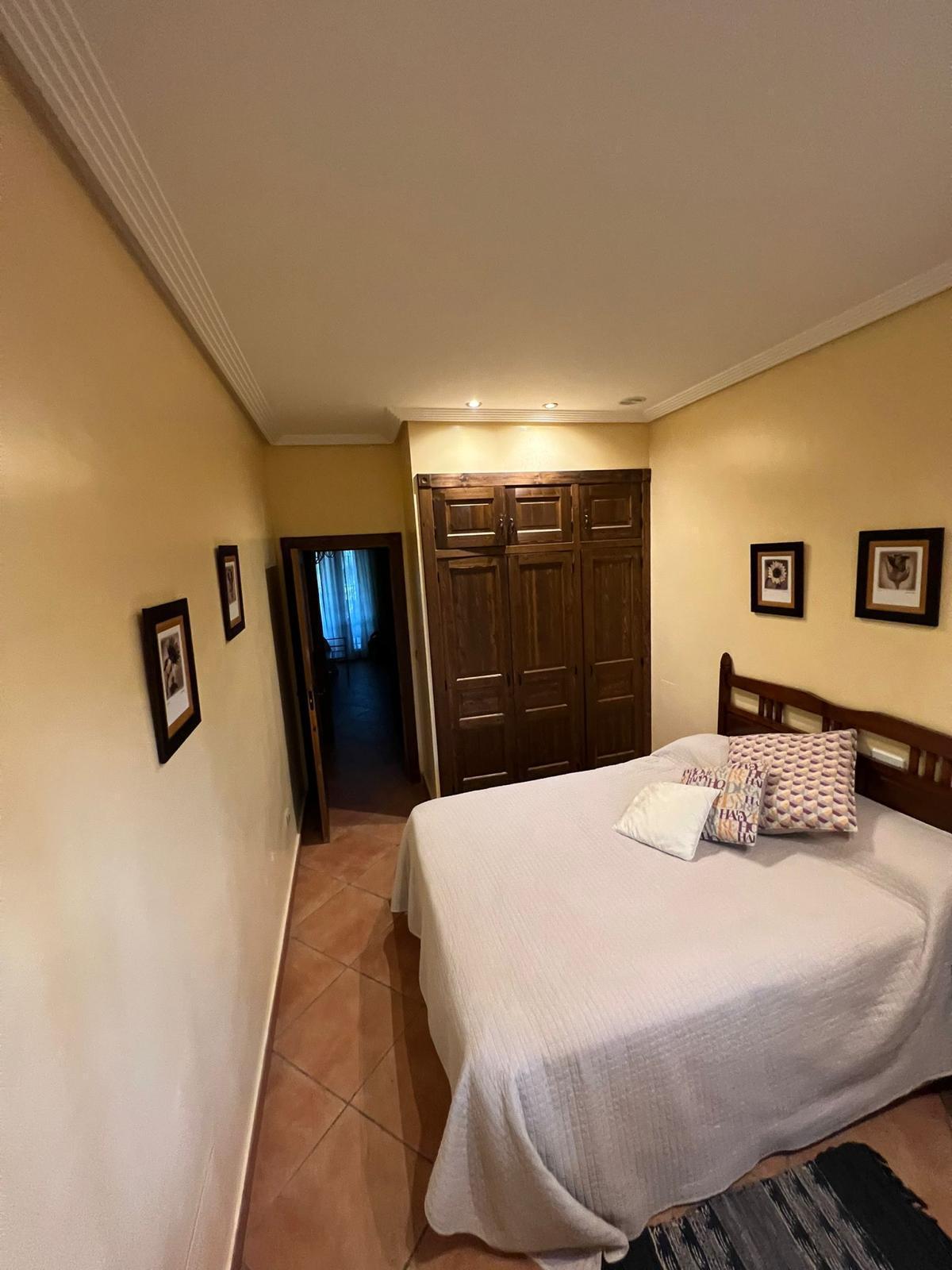 Luxury Mediterranean Estate with Private Orchard in Valverde, Elche