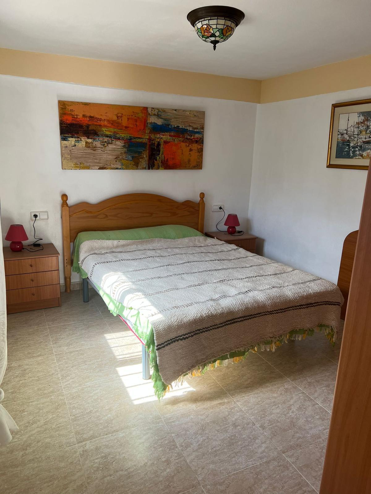 Luxury Mediterranean Estate with Private Orchard in Valverde, Elche