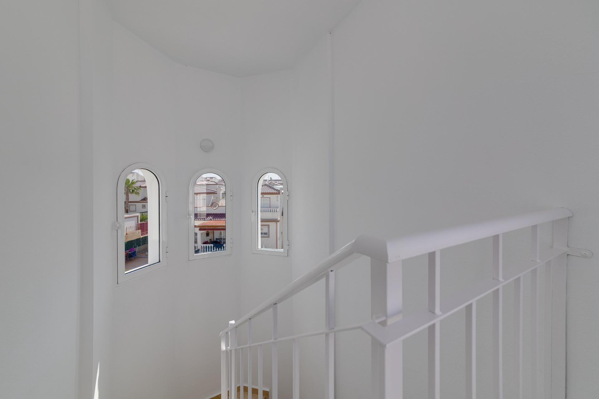 NEW BUILD RESIDENTIAL IN SAN FULGENCIO