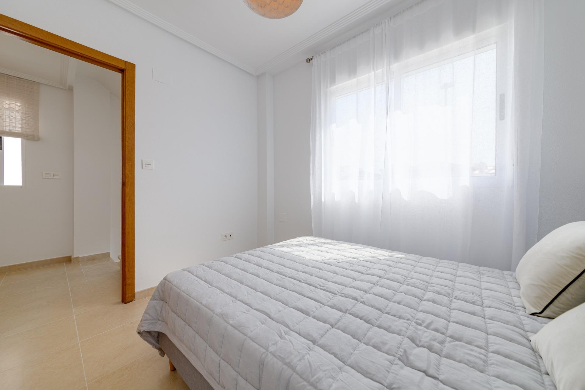 NEW BUILD RESIDENTIAL IN SAN FULGENCIO