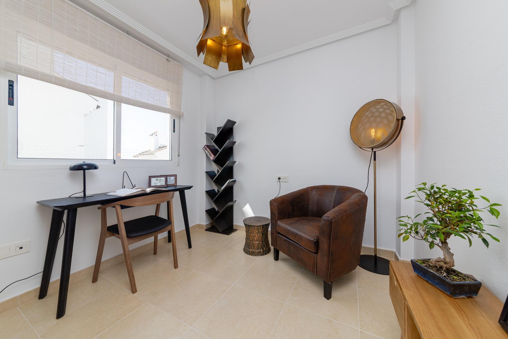 NEW BUILD RESIDENTIAL IN SAN FULGENCIO
