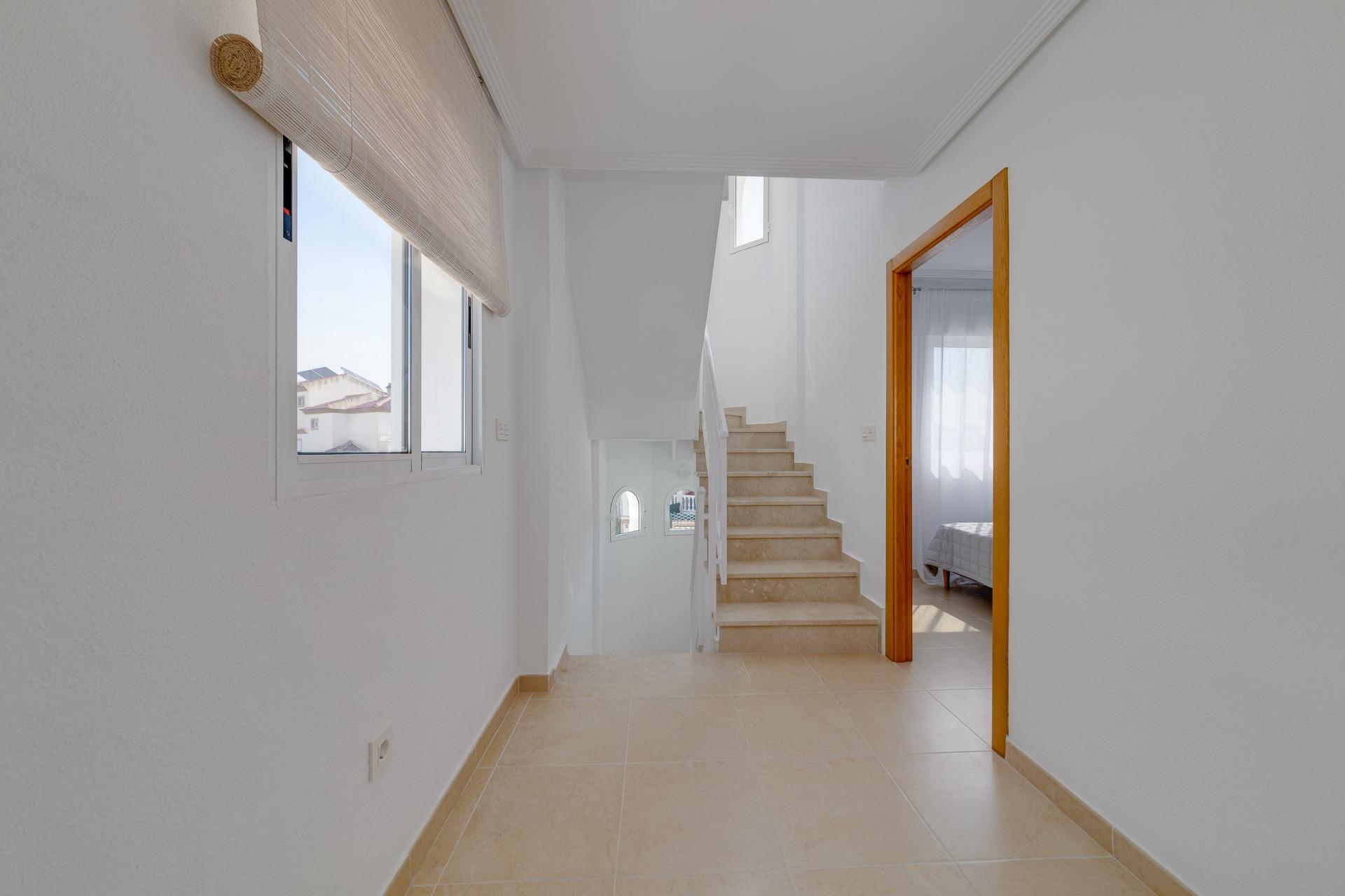 NEW BUILD RESIDENTIAL IN SAN FULGENCIO