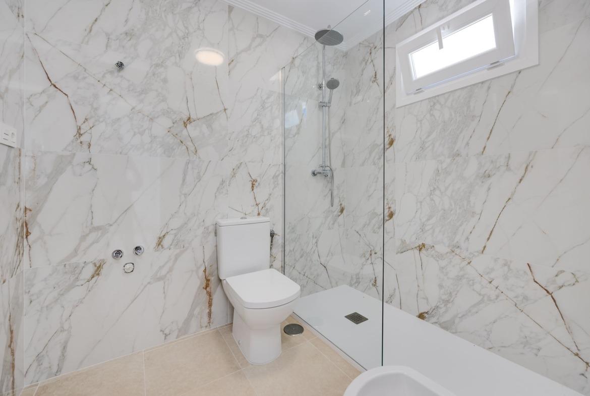 NEW BUILD RESIDENTIAL IN SAN FULGENCIO