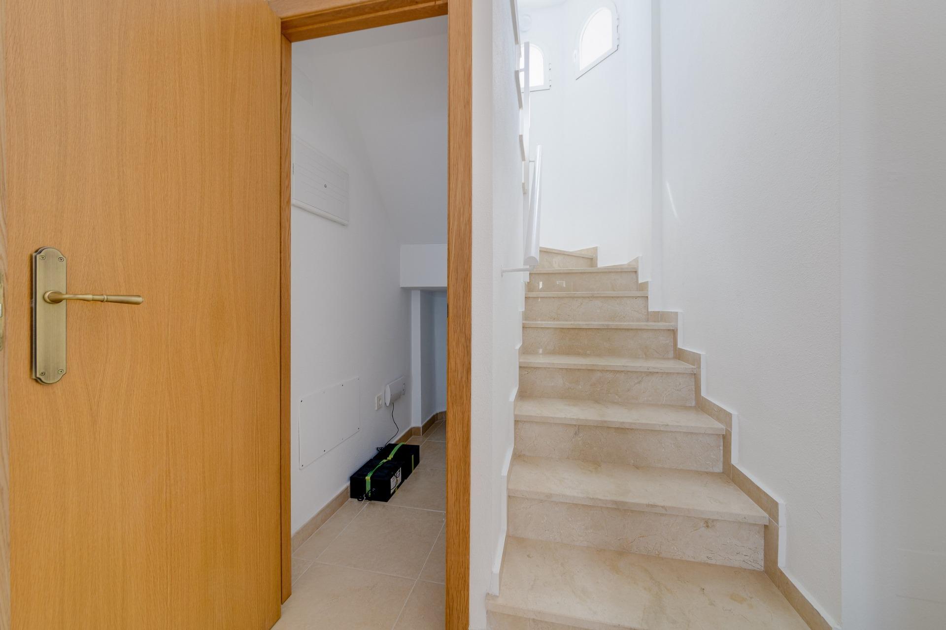 NEW BUILD RESIDENTIAL IN SAN FULGENCIO