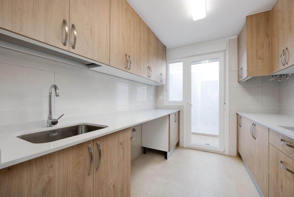 NEW BUILD RESIDENTIAL IN SAN FULGENCIO