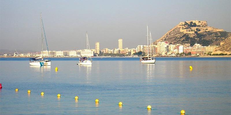 NEW BUILD RESIDENTIAL IN EL VERGEL
