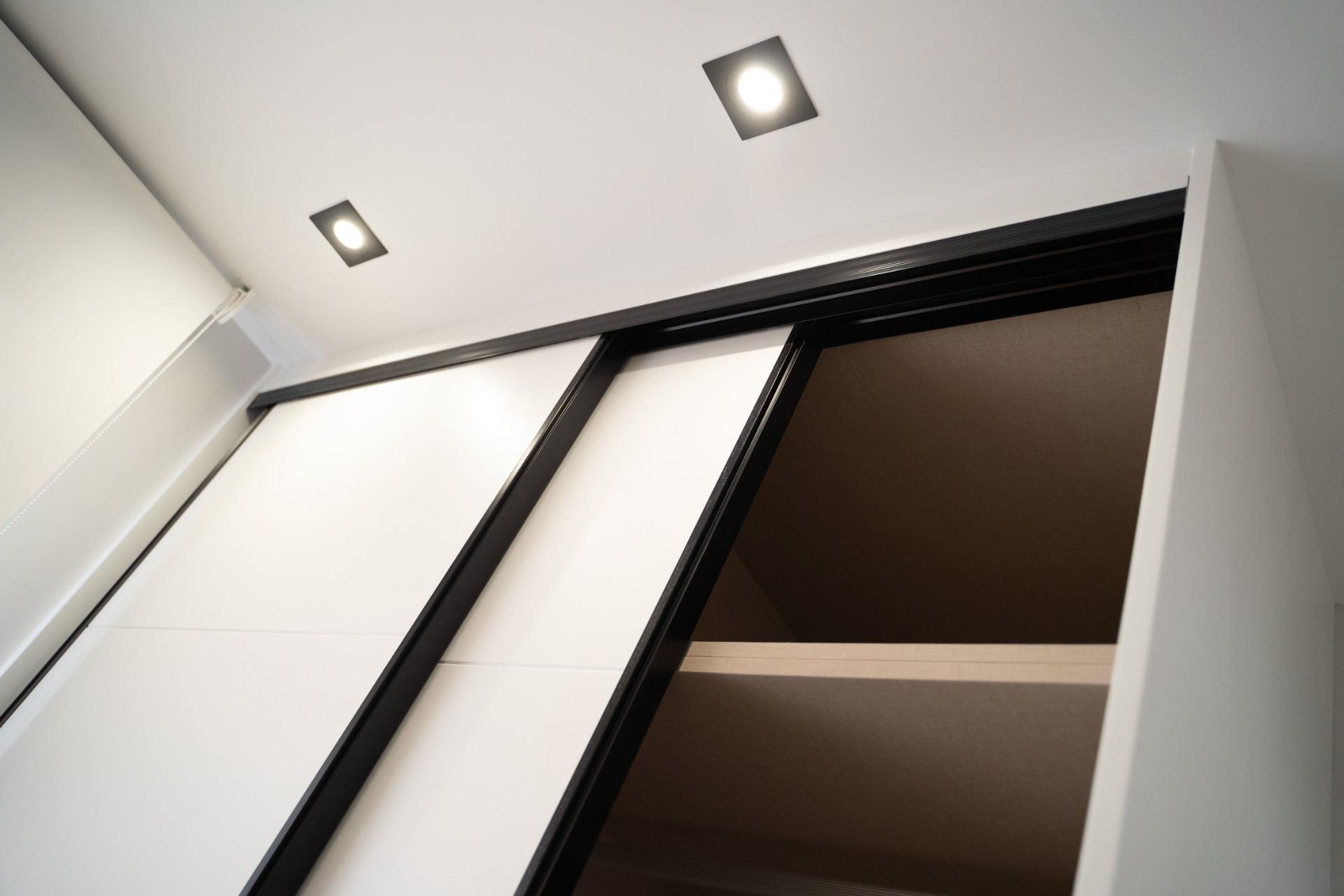NEW BUILD RESIDENTIAL IN ORIHUELA COSTA