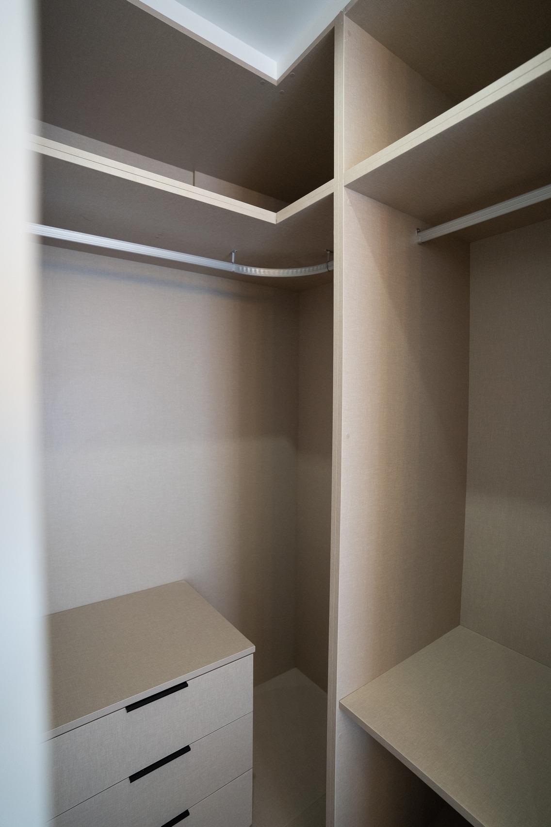 NEW BUILD RESIDENTIAL IN ORIHUELA COSTA