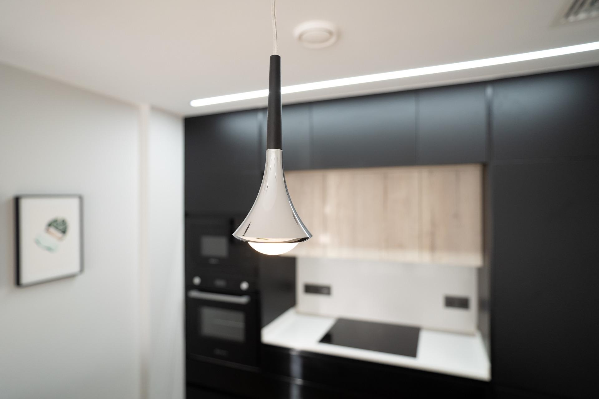 NEW BUILD RESIDENTIAL IN ORIHUELA COSTA