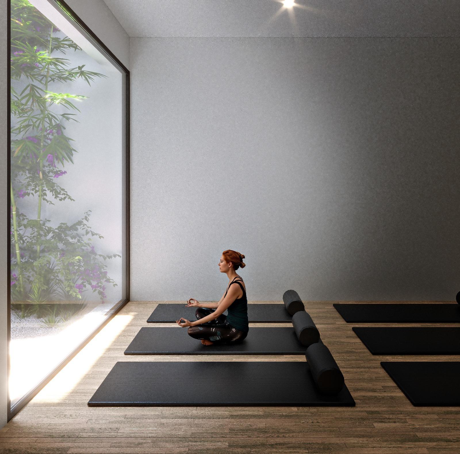NEW BUILD RESIDENTIAL COMPLEX IN SAN JUAN DE ALICANTE
