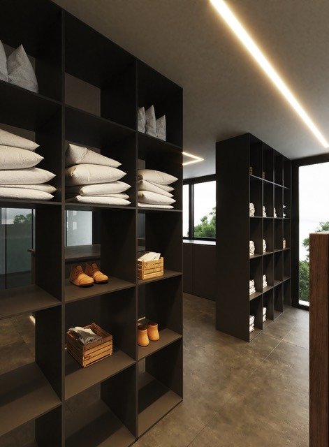 LUXURY NEW BUILD VILLA IN ALTEA