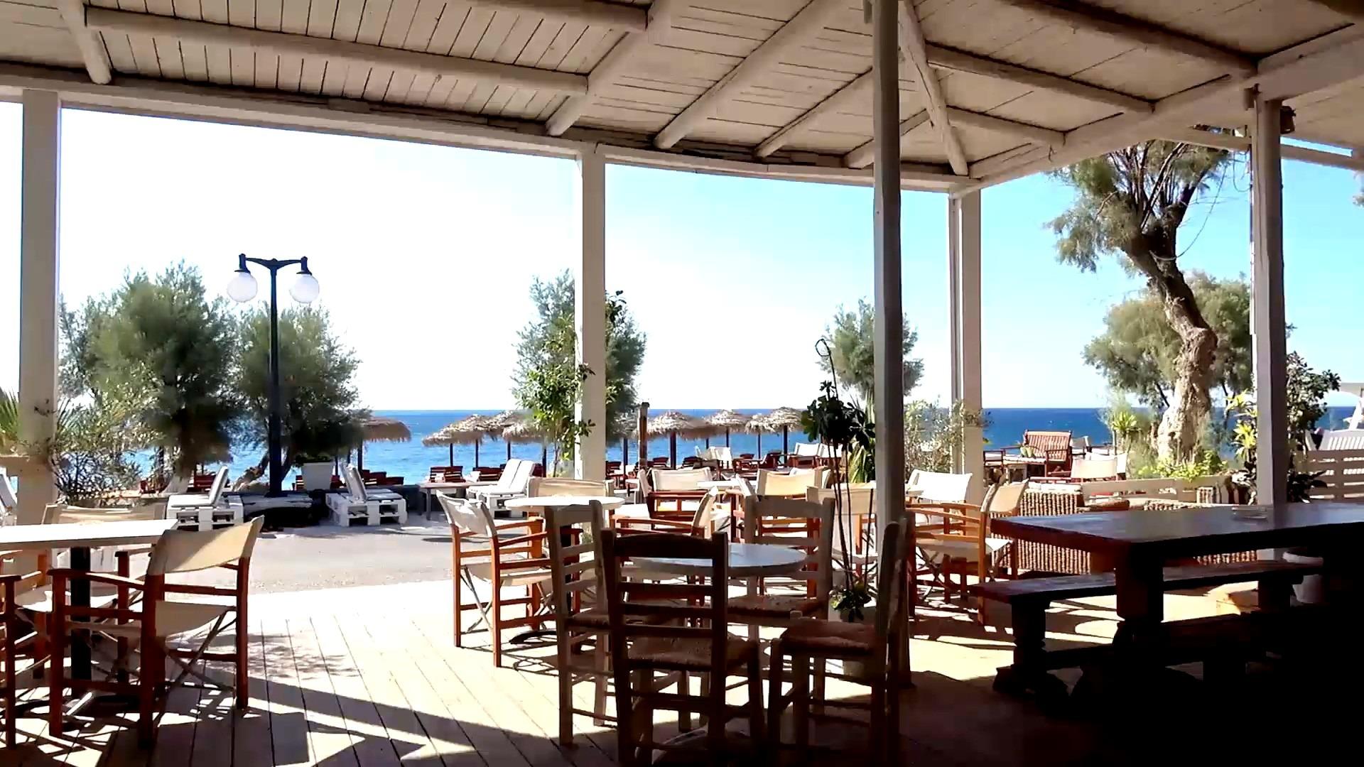 New Build Development in the Heart of Torrevieja