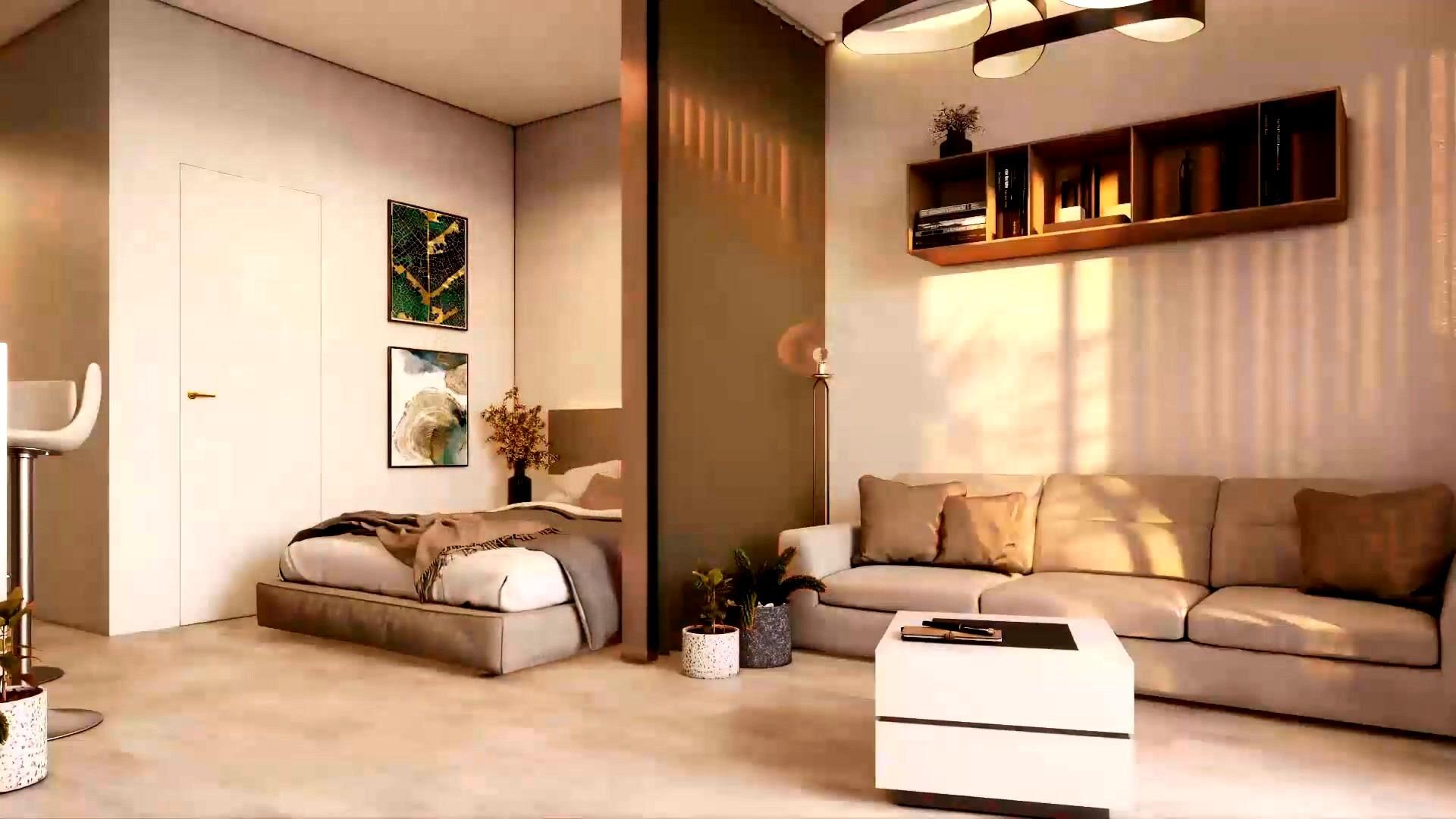 New Build Development in the Heart of Torrevieja