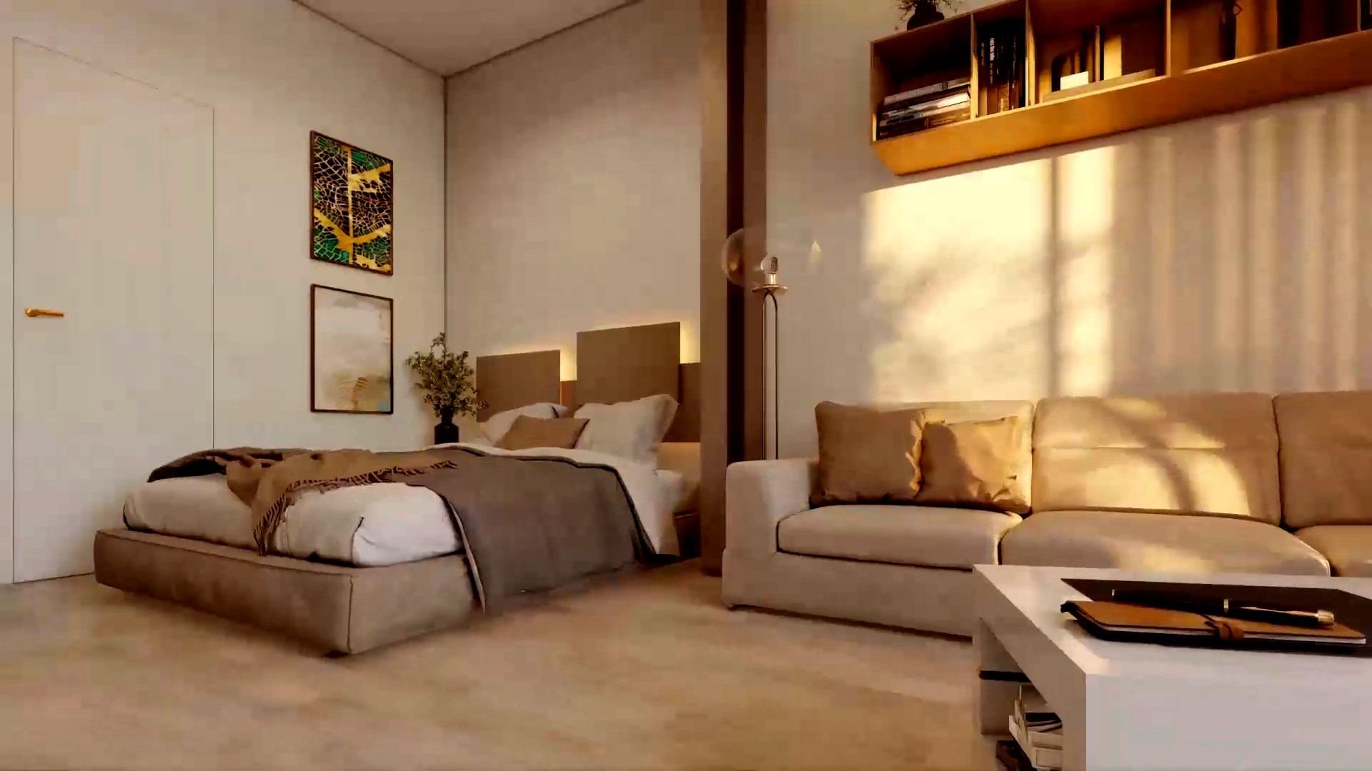 New Build Development in the Heart of Torrevieja