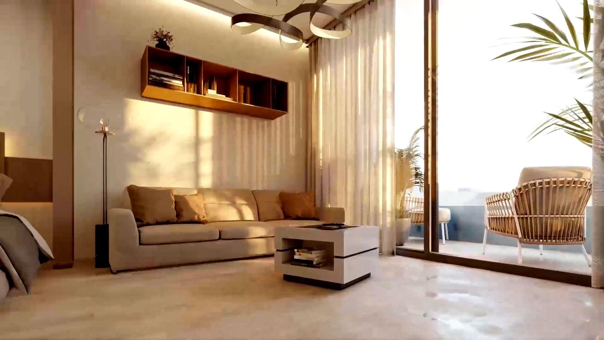 New Build Development in the Heart of Torrevieja