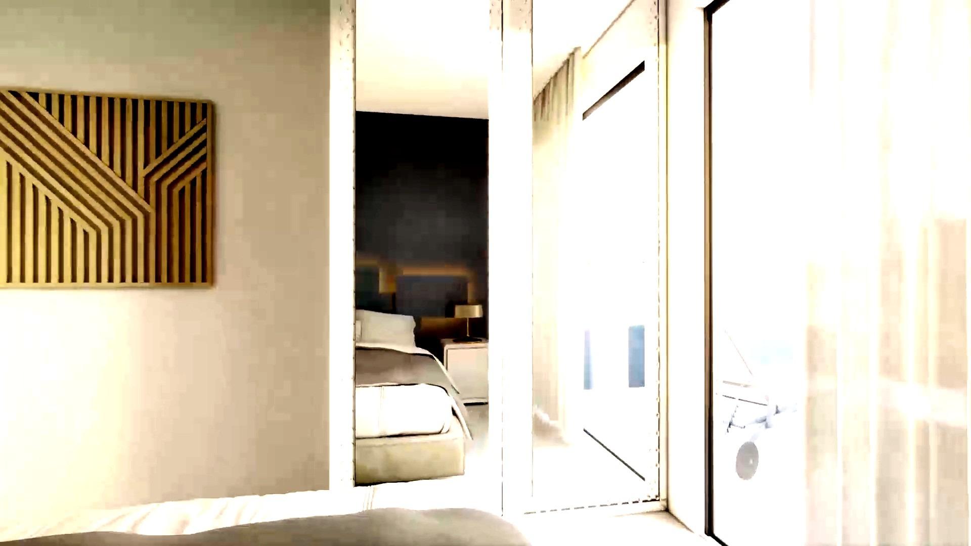 New Build Development in the Heart of Torrevieja