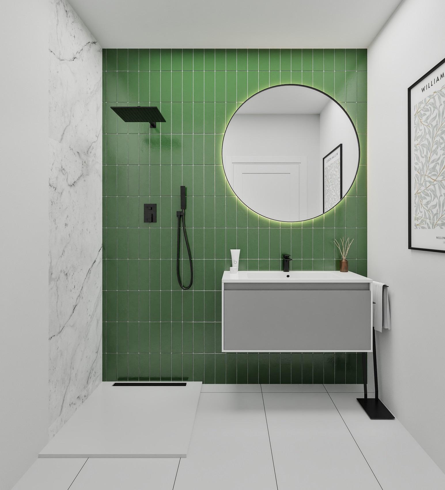 Discover Modern Living at the New Residential Development in San Miguel de Salinas