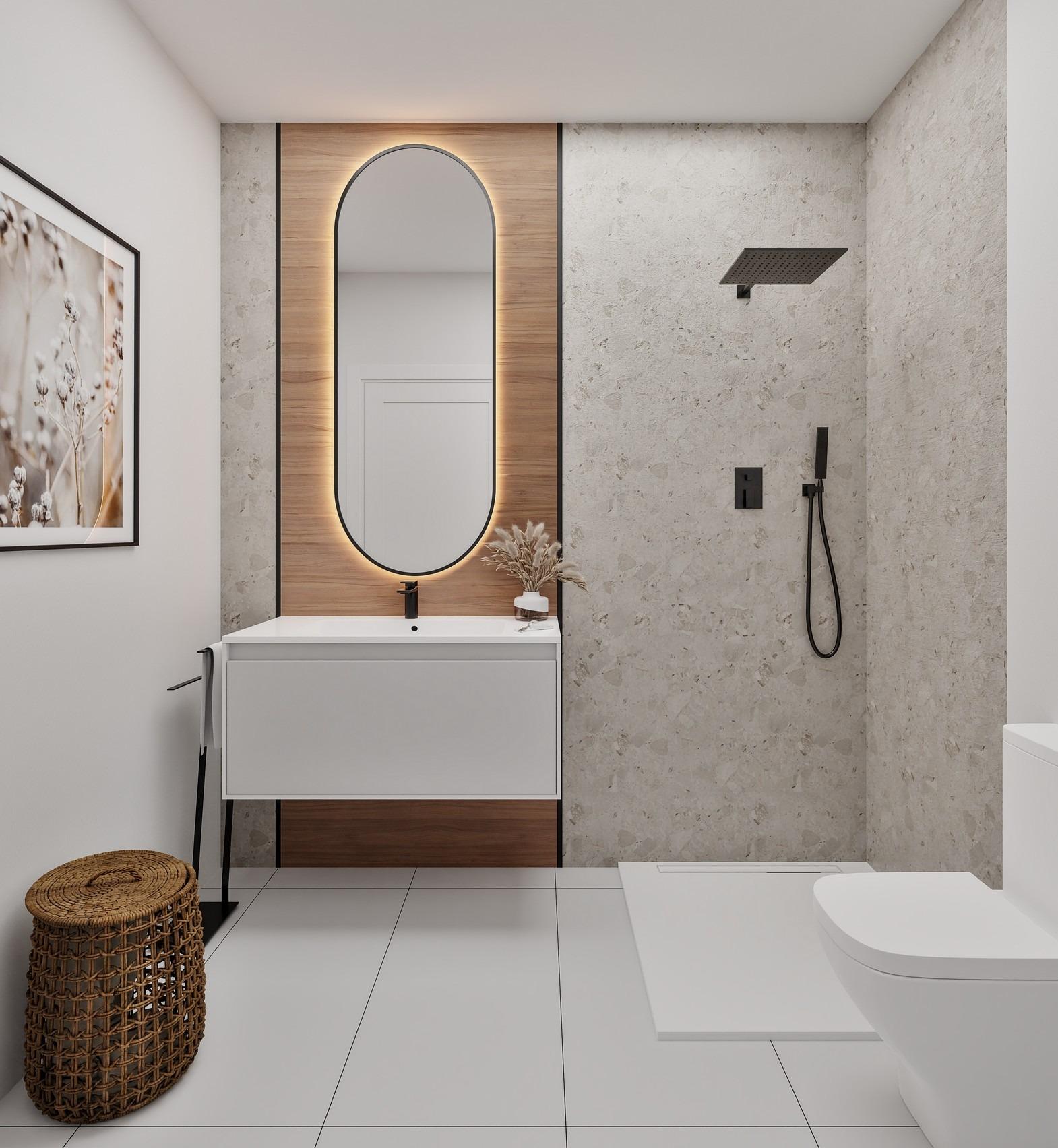 Discover Modern Living at the New Residential Development in San Miguel de Salinas