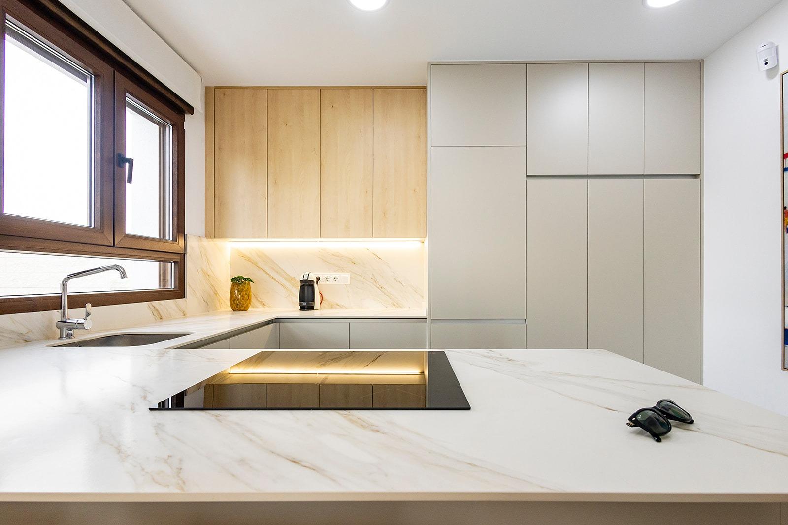 New Build Homes in Vistabella Golf Resort, Orihuela