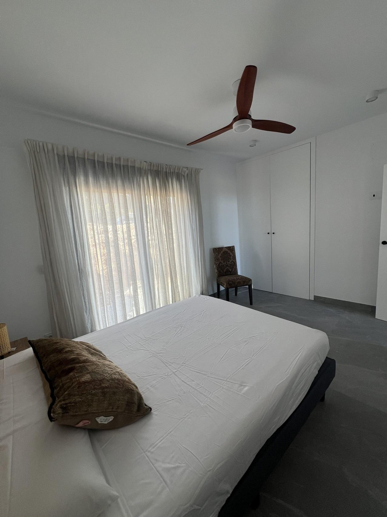 NEW BUILD SEMI-DETACHED VILLAS IN POLOP
