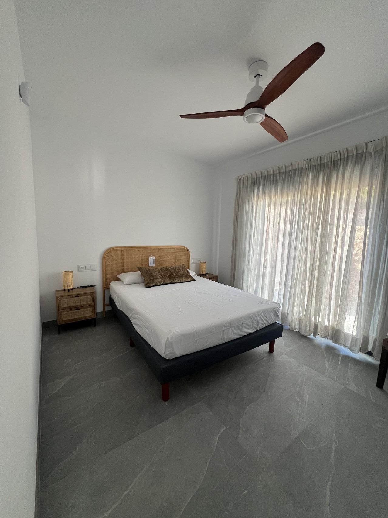 NEW BUILD SEMI-DETACHED VILLAS IN POLOP