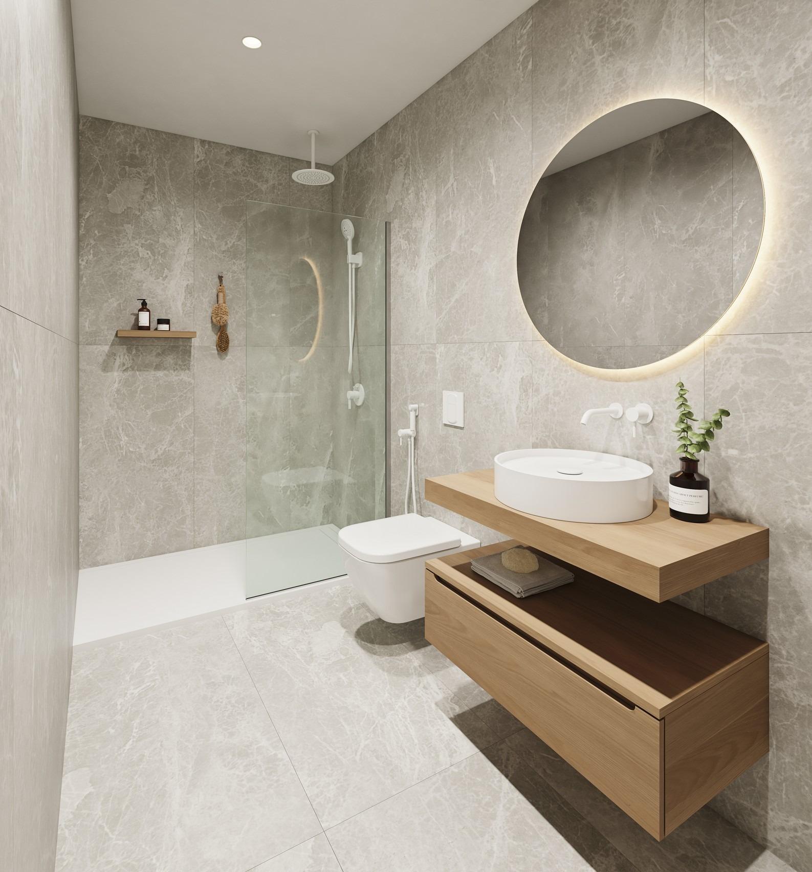 Exclusive New Build Bungalows in Pilar de la Horadada – Unique Style and Privileged Location