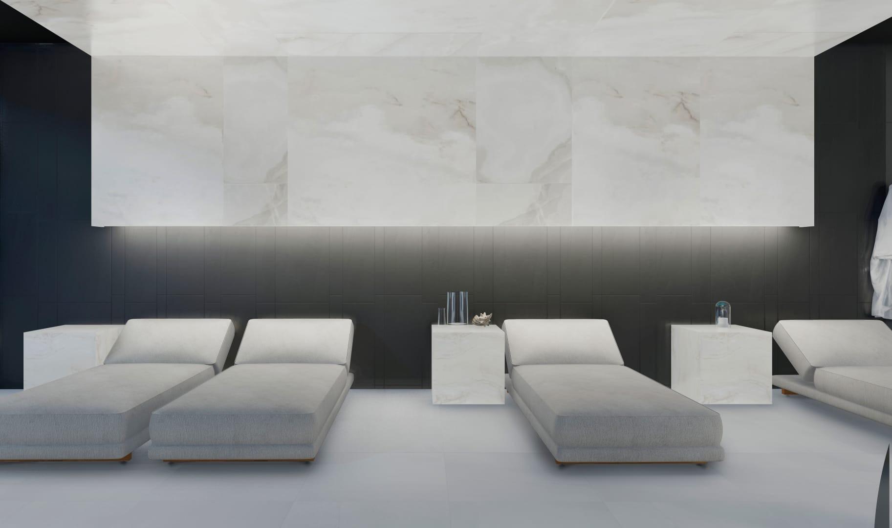 Luxury Apartments in Calpe just 3 Minutes from the Beach