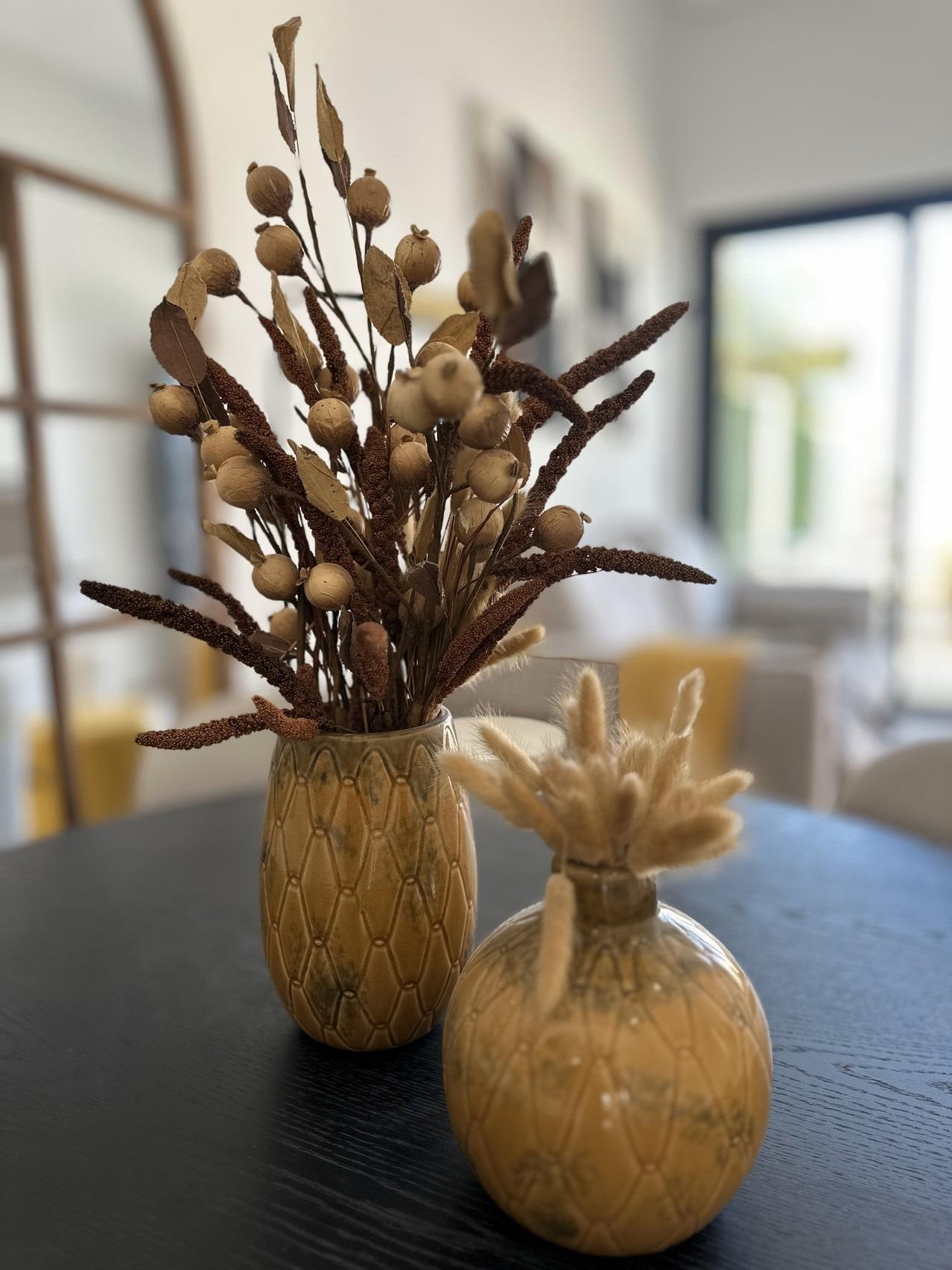 New Build Residential Complex in San Fulgencio