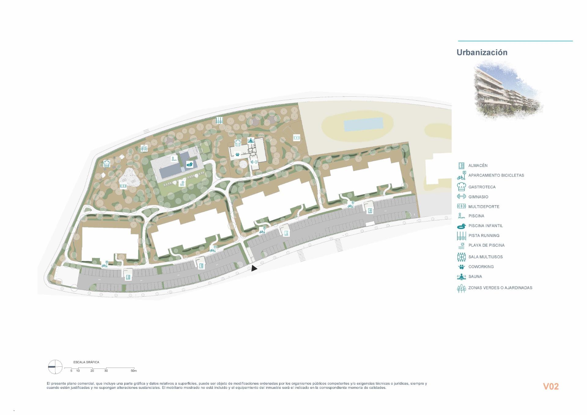 Modern New Build Apartments in El Verger – Coastal Living Just 500 Meters from the Beach