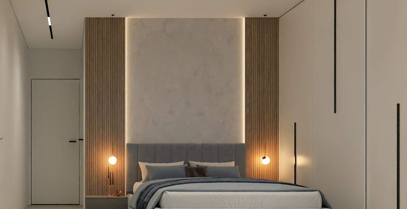 Modern New Build Apartments in Central Torrevieja – Just 600 m from the Sea