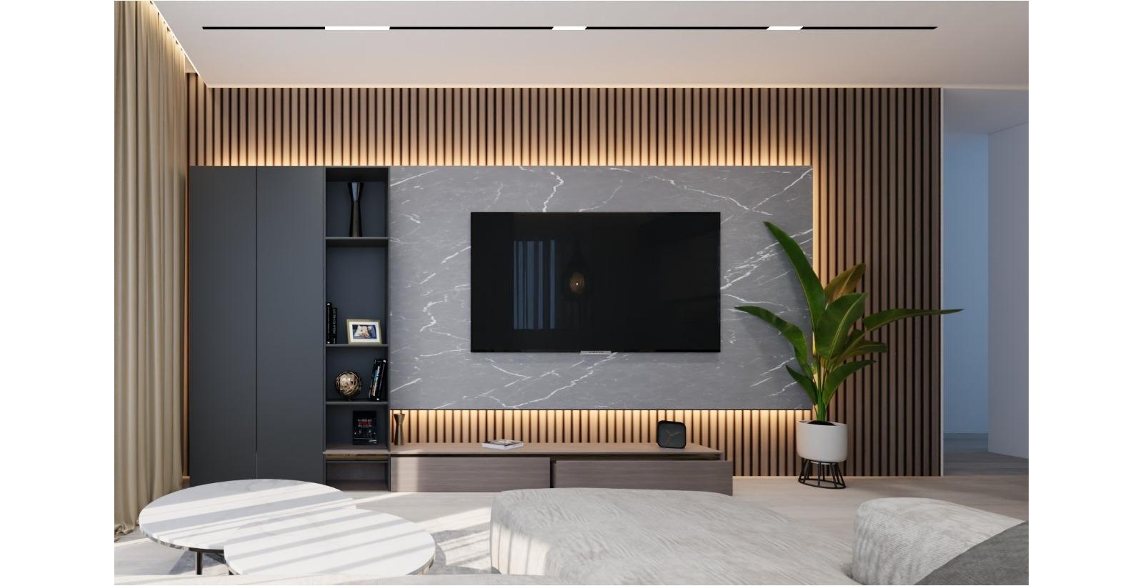 Modern New Build Apartments in Central Torrevieja – Just 600 m from the Sea