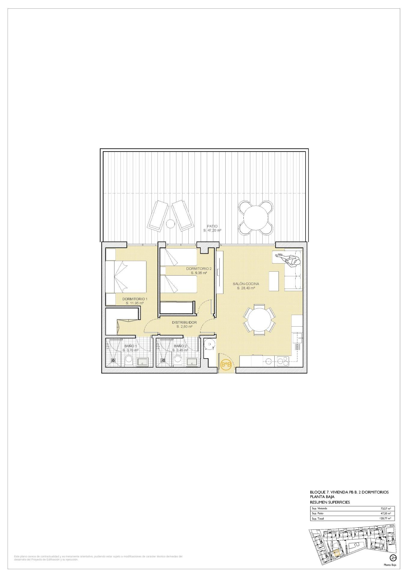 NEW BUILD RESIDENTIAL COMPLEX WITH THE SEA VIEW IN FINESTRAT