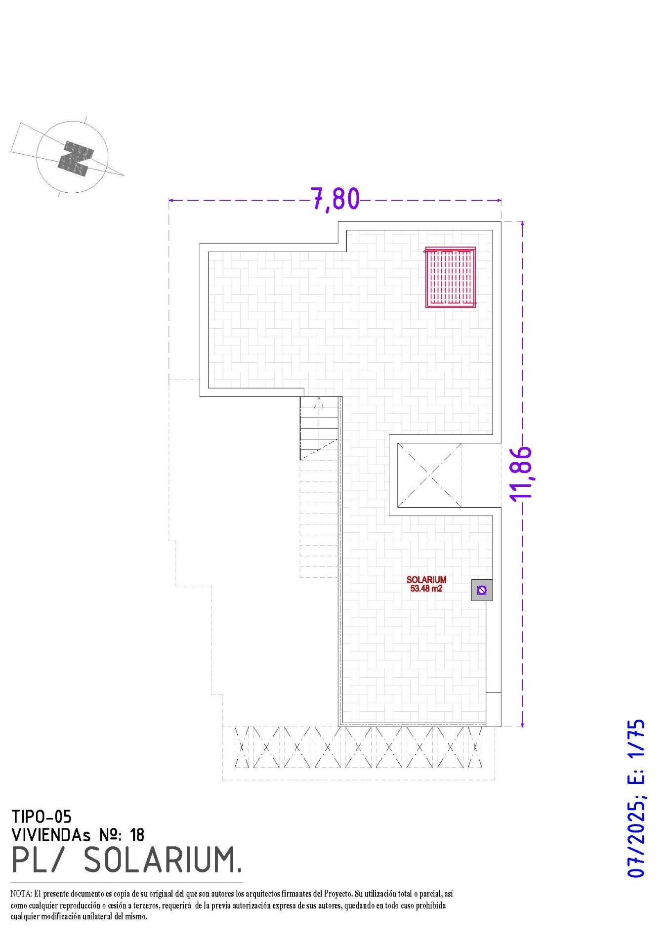 Modern New Build Villas with Sea Views in Finestrat, Alicante