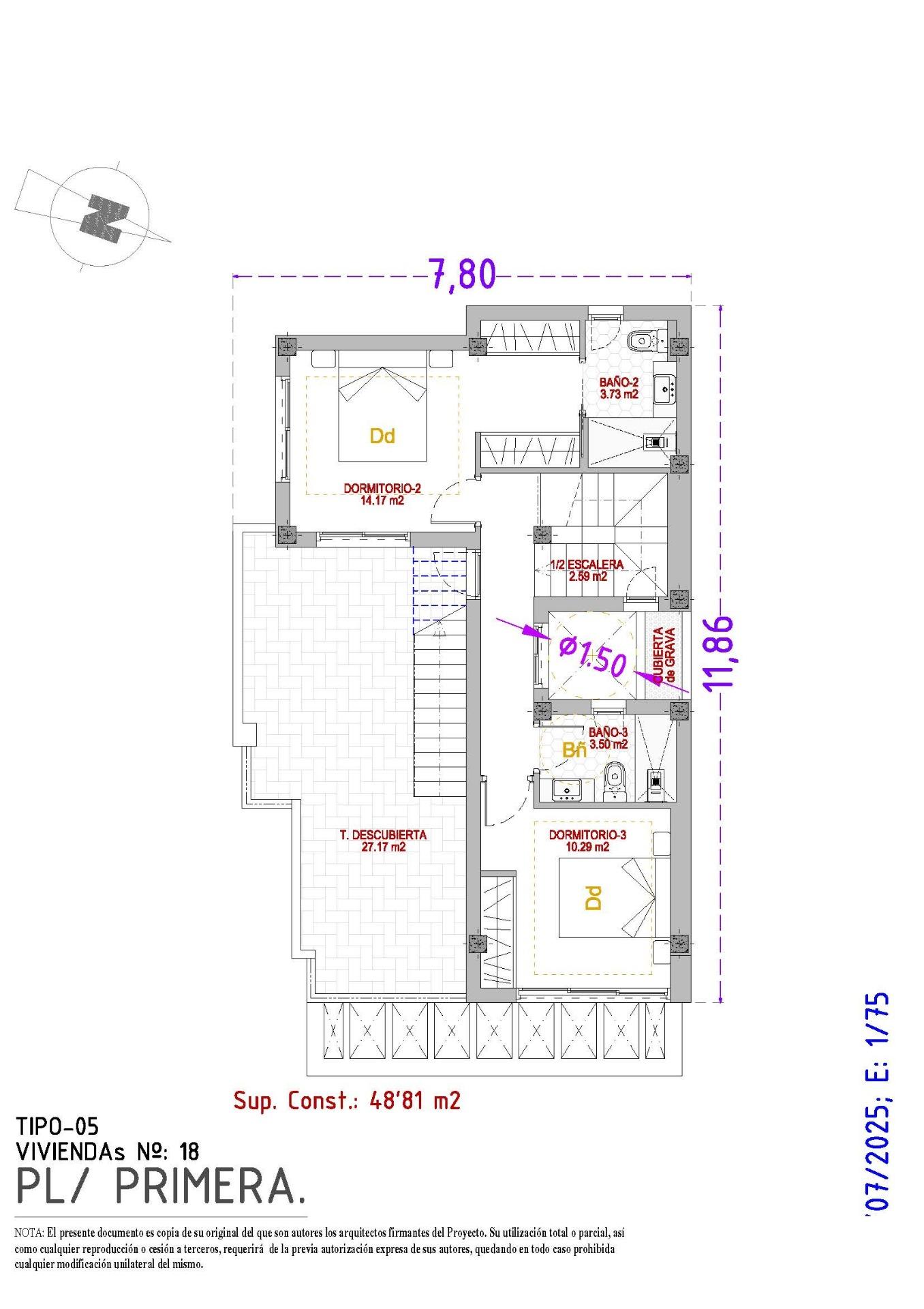 Modern New Build Villas with Sea Views in Finestrat, Alicante