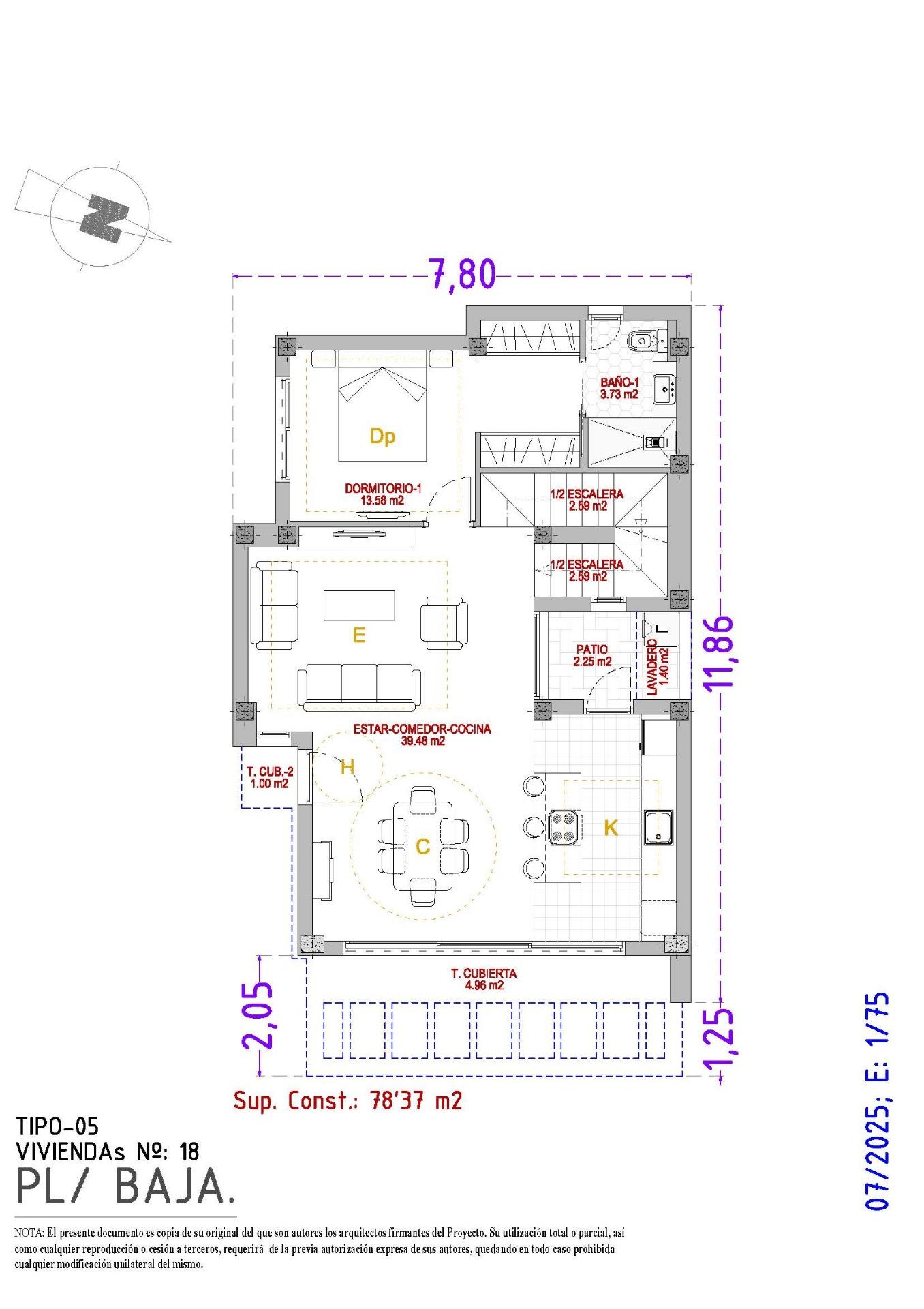 Modern New Build Villas with Sea Views in Finestrat, Alicante