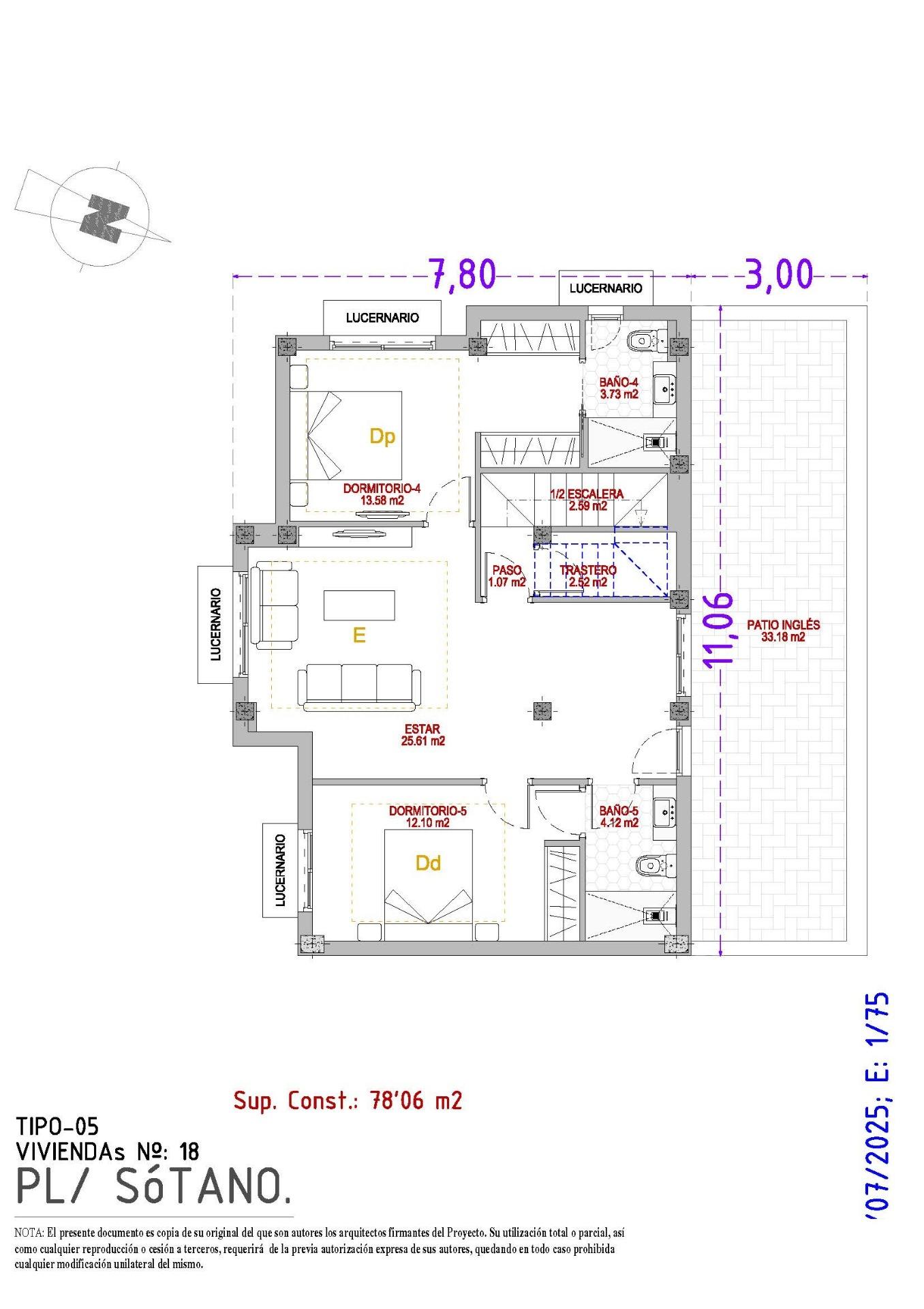 Modern New Build Villas with Sea Views in Finestrat, Alicante