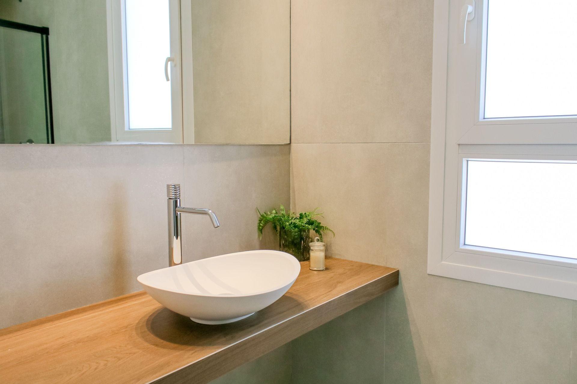 New Build Semi-Detached Villas with Private Pool in La Finca Golf Resort, Algorfa