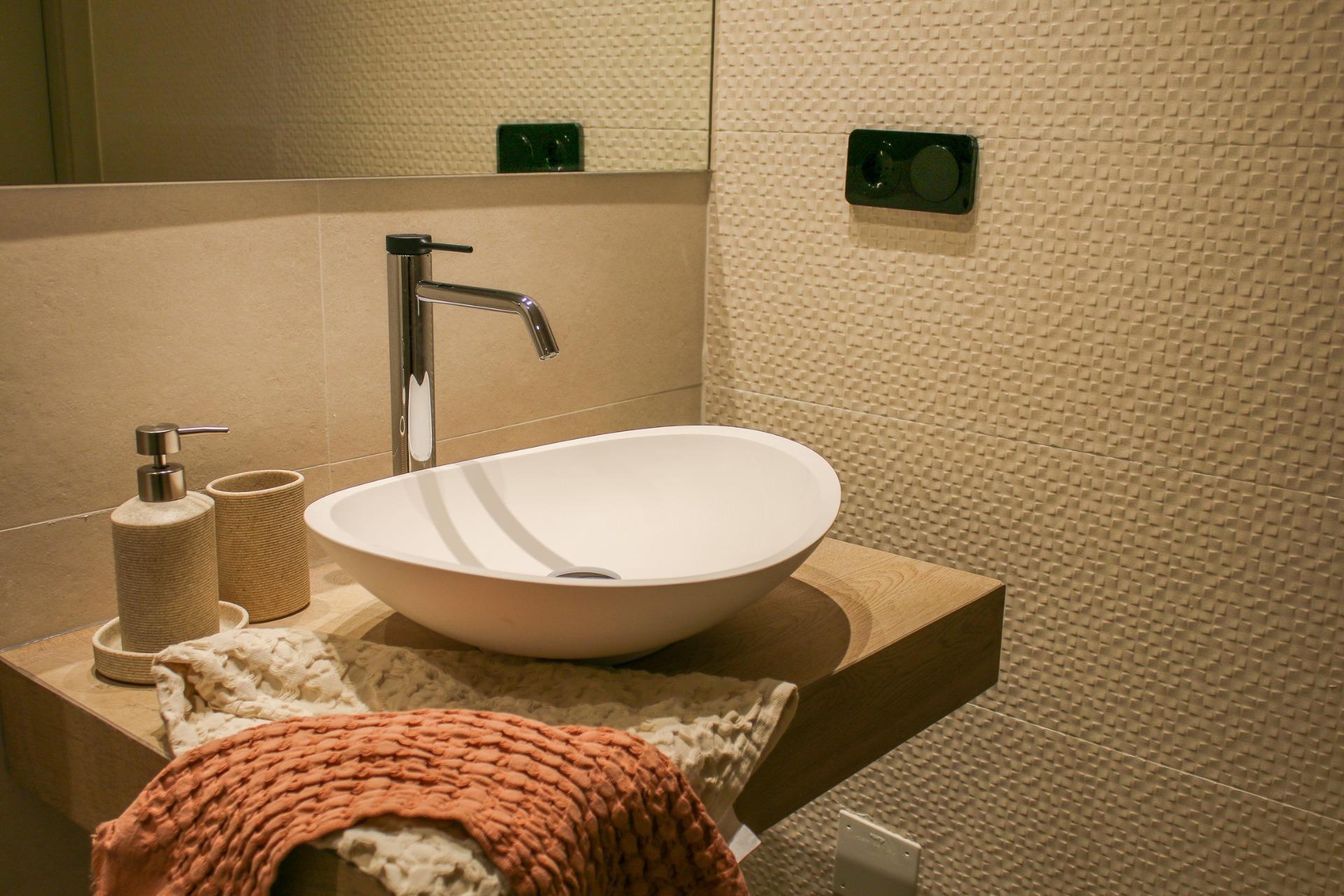 New Bungalows in La Finca Golf, Algorfa – Luxury and Nature at the Costa Blanca